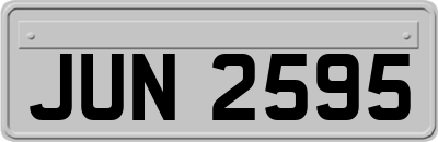 JUN2595