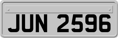 JUN2596