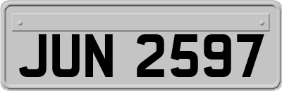JUN2597