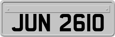 JUN2610