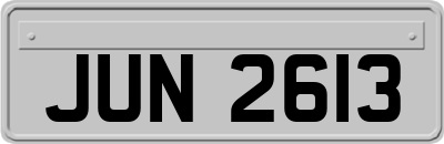 JUN2613