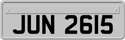 JUN2615