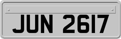 JUN2617