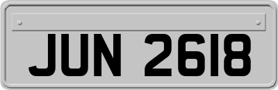 JUN2618