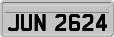 JUN2624