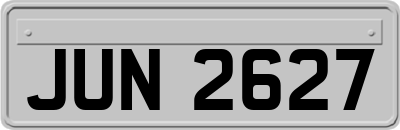 JUN2627