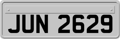 JUN2629