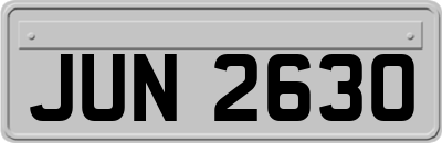 JUN2630