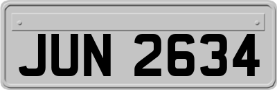 JUN2634