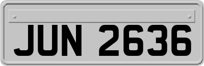 JUN2636