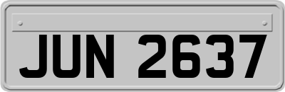 JUN2637