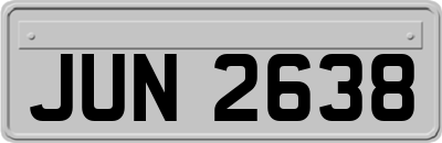 JUN2638
