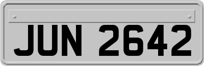 JUN2642