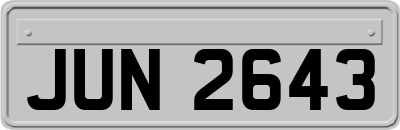 JUN2643