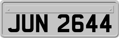 JUN2644