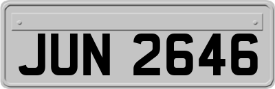 JUN2646