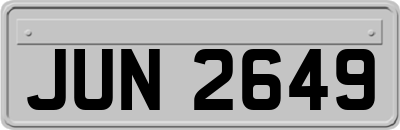 JUN2649
