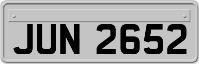 JUN2652