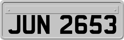 JUN2653