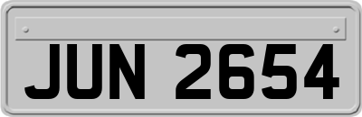JUN2654