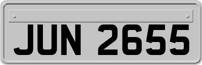 JUN2655
