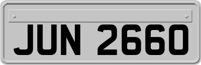JUN2660