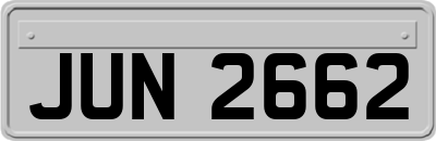 JUN2662