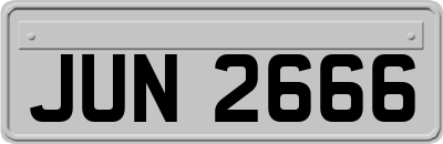 JUN2666