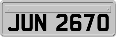JUN2670