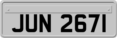 JUN2671