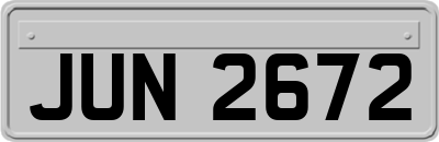 JUN2672