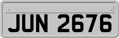 JUN2676