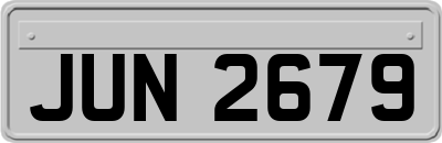 JUN2679