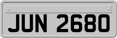 JUN2680