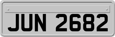 JUN2682