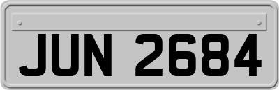 JUN2684