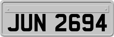 JUN2694