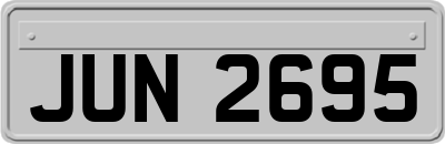 JUN2695