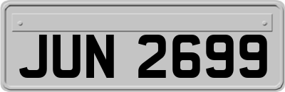 JUN2699