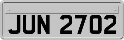JUN2702
