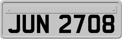JUN2708