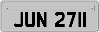 JUN2711