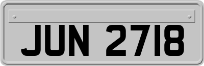JUN2718