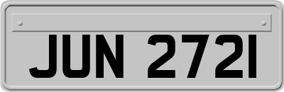 JUN2721