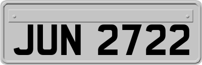 JUN2722