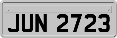 JUN2723