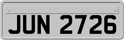 JUN2726