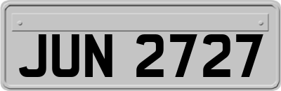 JUN2727