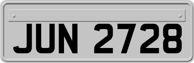 JUN2728