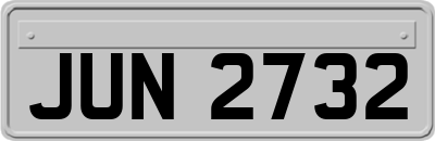JUN2732